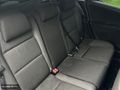 ALKAN AUTO'DAN PEUGEOT 207