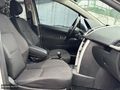 ALKAN AUTO'DAN PEUGEOT 207