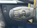ALKAN AUTO'DAN PEUGEOT 207