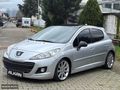 ALKAN AUTO'DAN PEUGEOT 207