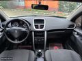 ALKAN AUTO'DAN PEUGEOT 207