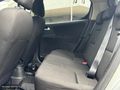 ALKAN AUTO'DAN PEUGEOT 207