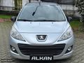 ALKAN AUTO'DAN PEUGEOT 207