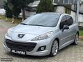 ALKAN AUTO'DAN PEUGEOT 207