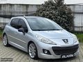 ALKAN AUTO'DAN PEUGEOT 207