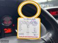 ALKAN AUTO'DAN PEUGEOT 207