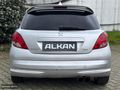 ALKAN AUTO'DAN PEUGEOT 207