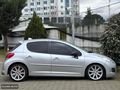 ALKAN AUTO'DAN PEUGEOT 207