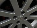 ALKAN AUTO'DAN PEUGEOT 207