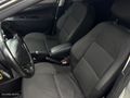 ALKAN AUTO'DAN PEUGEOT 207