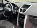 ALKAN AUTO'DAN PEUGEOT 207