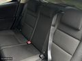 ALKAN AUTO'DAN PEUGEOT 207
