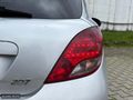 ALKAN AUTO'DAN PEUGEOT 207