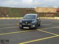 Satılık Temiz Dizel Otomatik Düşük KM