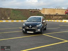 Satılık Temiz Dizel Otomatik Düşük KM
