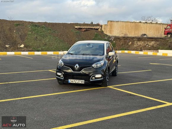 Satılık Temiz Dizel Otomatik Düşük KM