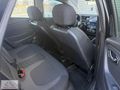 RENAULT CAPTUR TURBO OTOMATİK HATASIZ BOYASIZ