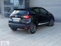 RENAULT CAPTUR TURBO OTOMATİK HATASIZ BOYASIZ