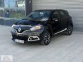 RENAULT CAPTUR TURBO OTOMATİK HATASIZ BOYASIZ