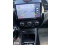RENAULT CAPTUR TURBO OTOMATİK HATASIZ BOYASIZ