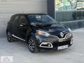 RENAULT CAPTUR TURBO OTOMATİK HATASIZ BOYASIZ