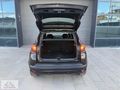 RENAULT CAPTUR TURBO OTOMATİK HATASIZ BOYASIZ
