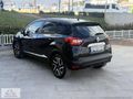 RENAULT CAPTUR TURBO OTOMATİK HATASIZ BOYASIZ