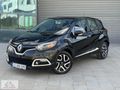 RENAULT CAPTUR TURBO OTOMATİK HATASIZ BOYASIZ