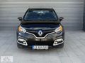 RENAULT CAPTUR TURBO OTOMATİK HATASIZ BOYASIZ