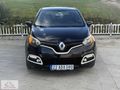 RENAULT CAPTUR TURBO OTOMATİK HATASIZ BOYASIZ