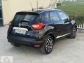 RENAULT CAPTUR TURBO OTOMATİK HATASIZ BOYASIZ