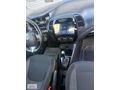 RENAULT CAPTUR TURBO OTOMATİK HATASIZ BOYASIZ