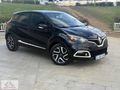 RENAULT CAPTUR TURBO OTOMATİK HATASIZ BOYASIZ
