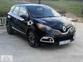RENAULT CAPTUR TURBO OTOMATİK HATASIZ BOYASIZ