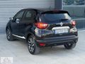 RENAULT CAPTUR TURBO OTOMATİK HATASIZ BOYASIZ