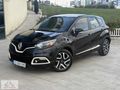 RENAULT CAPTUR TURBO OTOMATİK HATASIZ BOYASIZ