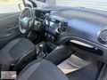 RENAULT CAPTUR TURBO OTOMATİK HATASIZ BOYASIZ