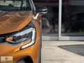 2020 HATASIZ BOYASIZ 13.000 KM CAPTUR 1.3 TCE TOUCH