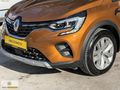 2020 HATASIZ BOYASIZ 13.000 KM CAPTUR 1.3 TCE TOUCH