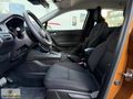 2020 HATASIZ BOYASIZ 13.000 KM CAPTUR 1.3 TCE TOUCH