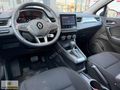 2020 HATASIZ BOYASIZ 13.000 KM CAPTUR 1.3 TCE TOUCH