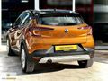 2020 HATASIZ BOYASIZ 13.000 KM CAPTUR 1.3 TCE TOUCH