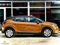 2020 HATASIZ BOYASIZ 13.000 KM CAPTUR 1.3 TCE TOUCH