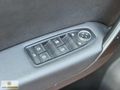 2020 HATASIZ BOYASIZ 13.000 KM CAPTUR 1.3 TCE TOUCH