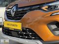 2020 HATASIZ BOYASIZ 13.000 KM CAPTUR 1.3 TCE TOUCH
