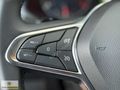 2020 HATASIZ BOYASIZ 13.000 KM CAPTUR 1.3 TCE TOUCH