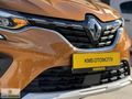 2020 HATASIZ BOYASIZ 13.000 KM CAPTUR 1.3 TCE TOUCH