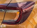 2020 HATASIZ BOYASIZ 13.000 KM CAPTUR 1.3 TCE TOUCH