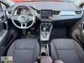 2020 HATASIZ BOYASIZ 13.000 KM CAPTUR 1.3 TCE TOUCH