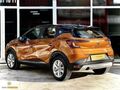 2020 HATASIZ BOYASIZ 13.000 KM CAPTUR 1.3 TCE TOUCH